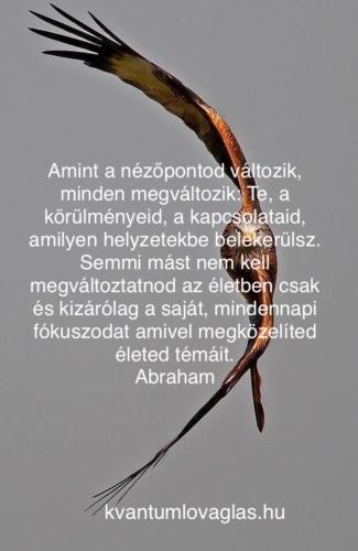 Nezopont_abraham